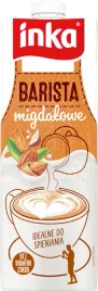 inka-napoj-migdalowy-barista-1l