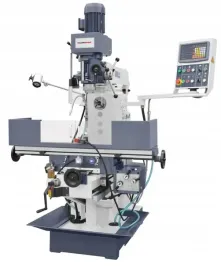 frezarka-wiertaka-1270x260-autoposuwy-wrzeciono-pion-poziom-3km-odczyt-cyfr