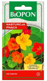 nasturcja-pnaca-mix-kolorow-nasiona-kwiatow-5g-biopon