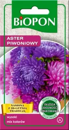 aster-piwoniowy-wysoki-piekny-mix-kolorow-nasiona-kwiatow-1g-biopon