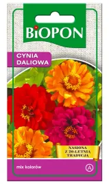cynia-daliowa-mix-kolorow-nasiona-kwiatow-1g-biopon