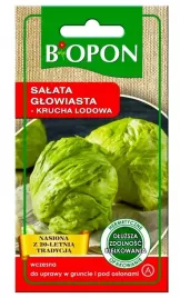 salata-glowiasta-krucha-lodowa-wczesna-nasiona-05g-biopon