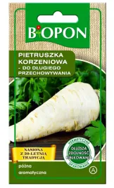 pietruszka-korzeniowa-do-dlugiego-przechowywania-pozna-nasiona-3g-biopon