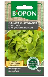 salata-glowiasta-maslowa-o-miekkich-lisciach-nasiona-1g-biopon