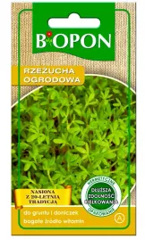 nasiona-rzezucha-ogrodowa-do-gruntu-i-doniczek-zrodlo-witamin-10g-biopon
