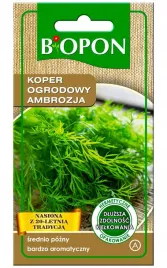nasiona-koper-ogrodowy-ambrozja-plenny-aromatyczny-srednio-pozny-4g-biopon