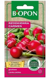 nasiona-rzodkiewka-carmen-plenna-smaczna-5g-biopon