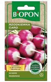 nasiona-rzodkiewka-caro-wczesna-smaczna-8g-biopon