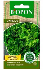 nasiona-jarmuz-halbhoher-na-salatki-odporny-na-mroz-1g-biopon