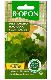 nasiona-pietruszka-naciowa-festival-68-odporna-aromatyczna-1g-biopon