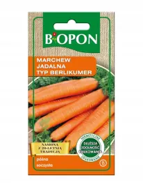 nasiona-marchew-jadalna-pozna-soczysta-typ-berlikumer-4-g-biopon