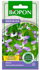 nasiona-maciejka-rozowa-mocno-pachnaca-3g-biopon