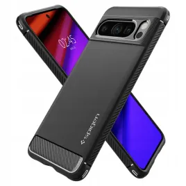 spigen-etui-do-google-pixel-8-pro-case-cover-plecki-obudowa-futeral