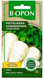 nasiona-pietruszka-korzeniowa-halblange-3g-biopon