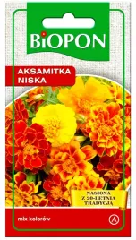 nasiona-aksamitka-niska-mix-kolorow-1g-biopon
