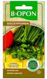 nasiona-szczypiorek-jowisz-aromatyczny-1g-biopon