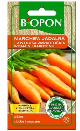 marcher-z-wysoka-zawartoscia-witamin-karotenu-plenna-nasiona-4g-biopon