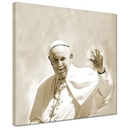 obrazy-30x30-papiez-franciszek