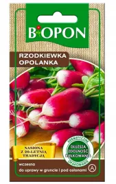 rzodkiewka-opolanka-wczesna-do-gruntu-i-pod-oslony-nasiona-8g-biopon