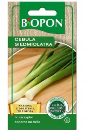 cebula-siedmiolatka-bajkal-odporna-na-szczypior-nasiona-05g-biopon