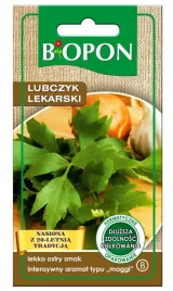lubczyk-lekarski-wieloletni-mocny-nasiona-02g-biopon