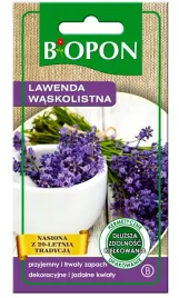 nasiona-lawenda-waskolistna-jadalna-02g-biopon