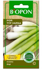nasiona-por-typ-varna-wczesny-dlugi-biopon
