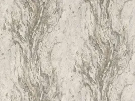 tapeta-brazowo-zloty-marmur-z-brokatem-na-flizelinie