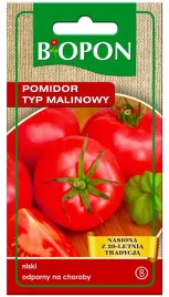 nasiona-pomidor-typ-malinowy-niski-02g-biopon