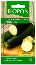 nasiona-dynia-zwyczajna-cukinia-2g-biopon