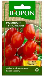 nasiona-pomidor-cherry-slodki-malinowy-01g-biopon