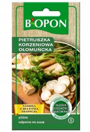 pietruszka-olomuncka-odporna-na-susze-nasiona-3g-biopon