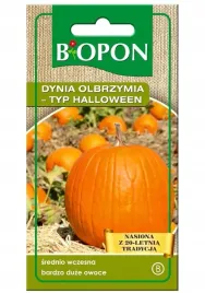 dynia-olbrzymia-typ-halloween-srednio-wczesna-nasiona-3g-biopon