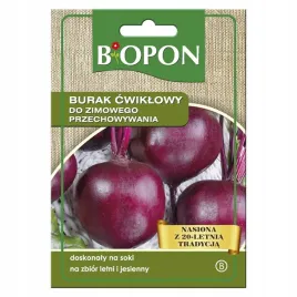 burak-cwiklowy-do-zimowego-przechowywania-nasiona-15g-biopon