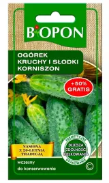 ogorek-kruchy-i-slodki-korniszon-nasiona-3g-biopon