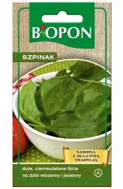 nasiona-szpinak-duze-ciemnozielone-liscie-zbior-wiosna-i-jesien-10g-biopon