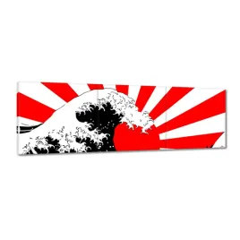 obrazy-120x40-japonia-kamikaze