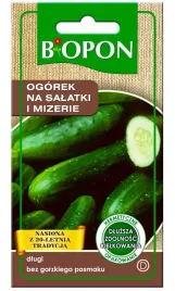 nasiona-ogorek-dlugi-na-salatki-i-mizerie-odporny-plenny-2g-biopon