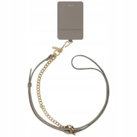 uniwersalna-3w1-smycz-sznurek-pasek-na-szyje-reke-smyczka-do-telefonu-uniq