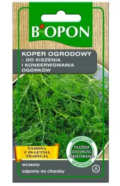 nasiona-koper-ogrodowy-wczesny-do-kiszenia-konserwowania-ogorkow-4g-biopon