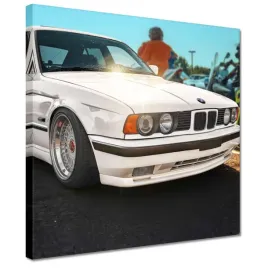obrazy-30x30-bmw-5-series-e33-5er