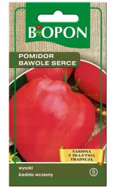 nasiona-pomidor-bawole-serce-bardzo-duze-owoce-02g-biopon