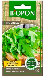 nasiona-rucola-rukola-latwa-w-uprawie-05g-biopon