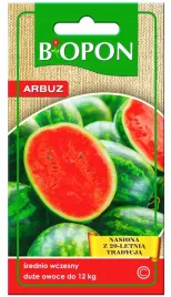 nasiona-arbuz-do-12-kg-na-polskie-warunki-uprawy