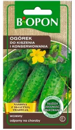 nasiona-ogorek-do-kiszenia-konserwowania-5g-biopon