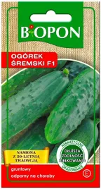 nasiona-ogorek-sremski-f1-gruntowy-4g-biopon