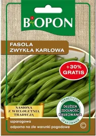 fasola-zwykla-karlowa-szparagowa-plenna-bona-nasiona-25g-biopon