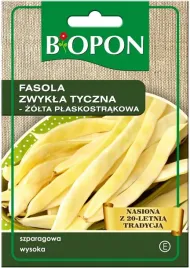 fasola-tyczna-zolta-plaskostrakowa-nasiona-10g-biopon