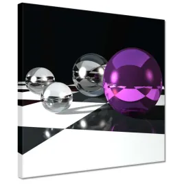 obrazy-30x30-fioletowa-kula-na-kracie