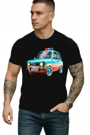 koszulka-t-shirt-meska-chlopak-prezent-okazje-rozmiar-xxl-przod-w174